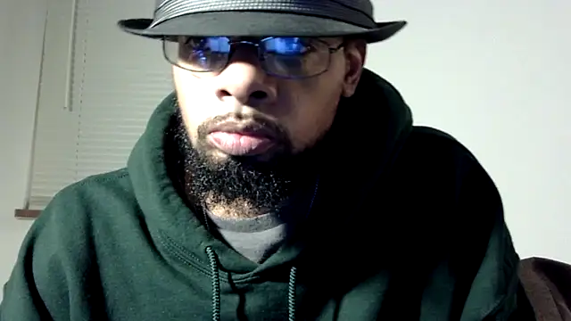 WhiskeyWood DuhGOD online show from February 1, 2:26 am