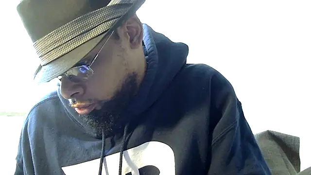 WhiskeyWood DuhGOD online show from February 4, 5:12 pm