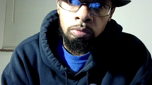 WhiskeyWood DuhGOD online show from February 5, 2:40 am