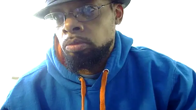 WhiskeyWood DuhGOD online show from February 7, 5:40 pm