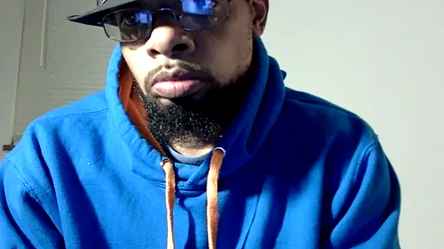 WhiskeyWood DuhGOD online show from February 8, 2:58 am