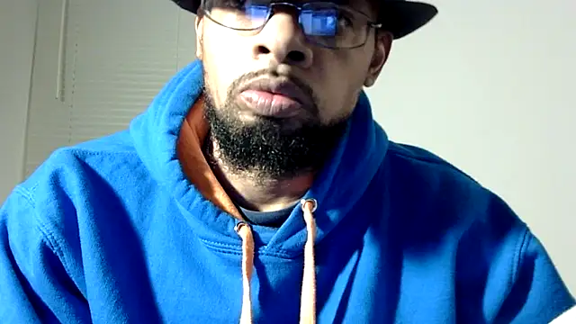 WhiskeyWood DuhGOD online show from February 9, 2:38 am