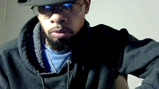 WhiskeyWood DuhGOD online show from February 23, 3:02 am