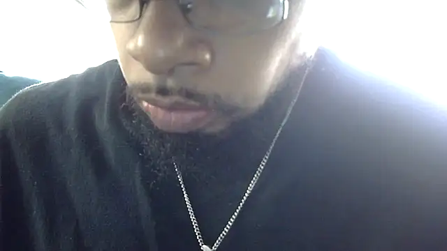 WhiskeyWood DuhGOD online show from February 28, 5:37 pm