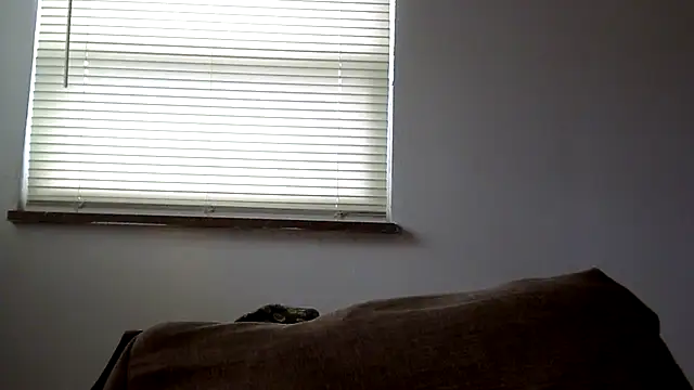 WhiskeyWood DuhGOD online show from March 5, 8:42 pm