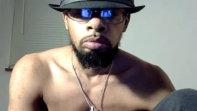 WhiskeyWood DuhGOD online show from March 11, 1:26 am