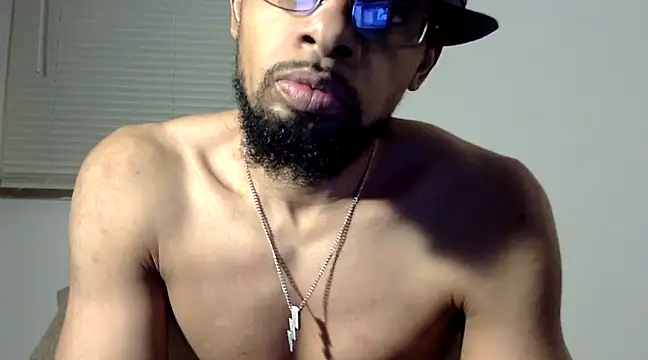 WhiskeyWood DuhGOD online show from March 14, 1:59 am