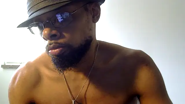 WhiskeyWood DuhGOD online show from March 20, 7:25 pm