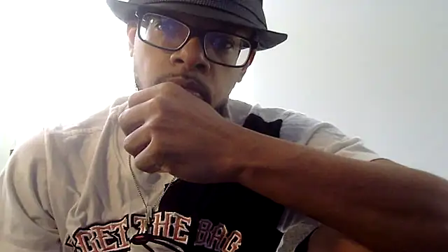 WhiskeyWood DuhGOD online show from September 10, 4:40 pm