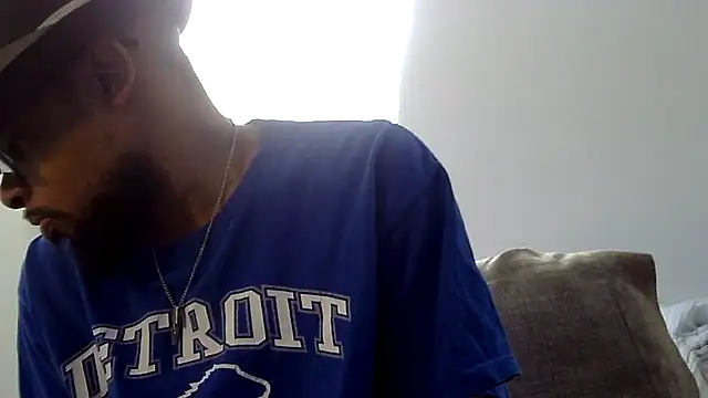 WhiskeyWood DuhGOD online show from October 13, 4:40 pm