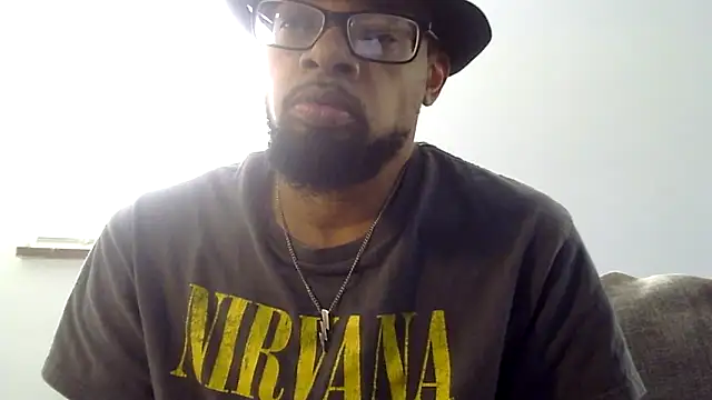 WhiskeyWood DuhGOD online show from October 16, 4:30 pm