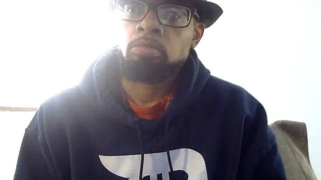 WhiskeyWood DuhGOD online show from November 17, 5:52 pm