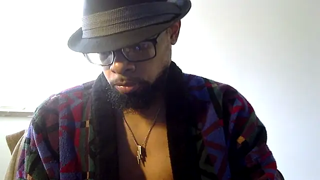 WhiskeyWood DuhGOD online show from November 21, 5:11 pm