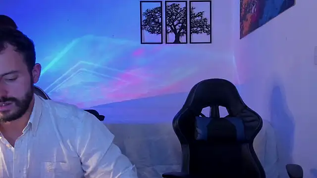AlexJaz11 online show from June 26, 10:52 am