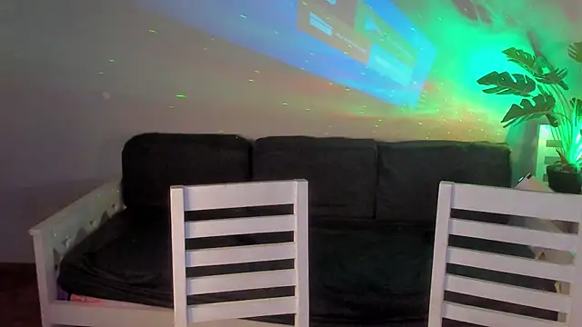 AlexJaz11 online show from July 10, 9:39 pm