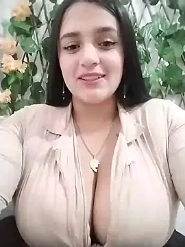 hanna-a online show from January 17, 8:22 pm