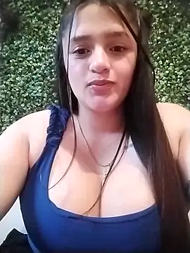 hanna-a online show from February 27, 8:20 pm