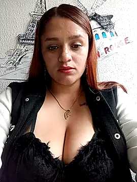 hanna-a online show from April 16, 2:51 pm