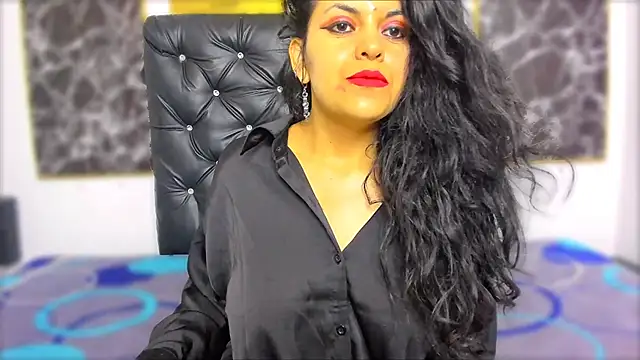 Snapshot of scarlett_w0lf chatting on October 23, 3:22 pm scarlett w0lf online show from October 23, 3:22 pm