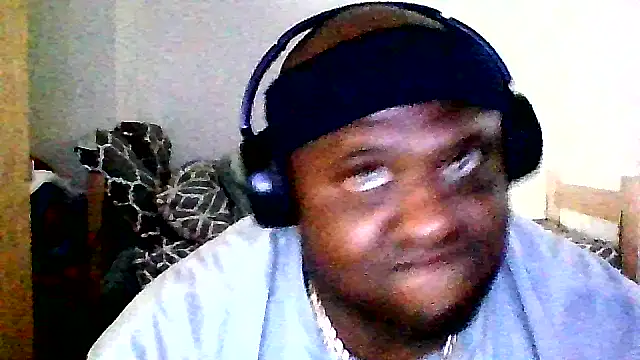 theythick online show from July 25, 9:56 pm
