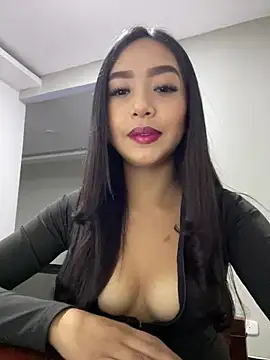 Snapshot of SOPHIACANDY19_ chatting on December 15, 1:02 am SOPHIACANDY19 online show from December 15, 1:02 am