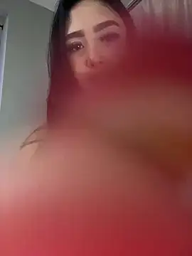 Snapshot of SOPHIACANDY19_ chatting on January 16, 3:23 am SOPHIACANDY19 online show from January 16, 3:23 am