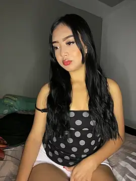 Snapshot of SOPHIACANDY19_ chatting on January 25, 11:13 am SOPHIACANDY19 online show from January 25, 11:13 am