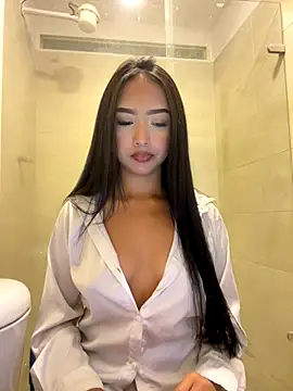 Snapshot of SOPHIACANDY19_ chatting on September 23, 11:41 pm SOPHIACANDY19 online show from September 23, 11:41 pm