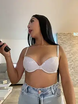 Snapshot of SOPHIACANDY19_ chatting on May 8, 12:05 am SOPHIACANDY19 online show from May 8, 12:05 am
