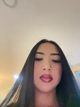 Snapshot of SOPHIACANDY19_ chatting on May 30, 12:41 am SOPHIACANDY19 online show from May 30, 12:41 am