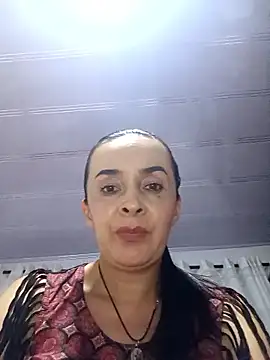 Samantha Sullivan  online show from January 6, 3:10 am