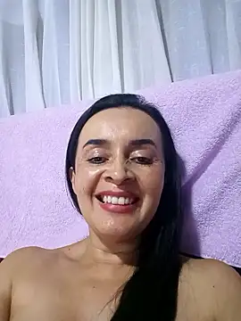 Samantha Sullivan  online show from January 10, 4:03 am