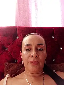 Samantha Sullivan  online show from January 14, 8:36 pm