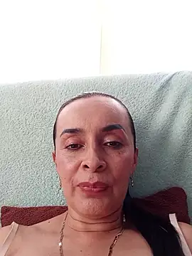 Samantha Sullivan  online show from February 12, 4:57 pm