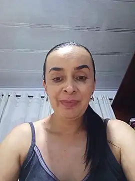 Samantha Sullivan  online show from February 19, 3:13 am