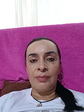 Snapshot of Samantha_Sullivan_ chatting on May 7, 9:42 pm Samantha Sullivan online show from May 7, 9:42 pm