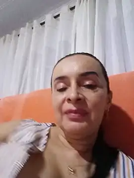 Snapshot of Samantha_Sullivan_ chatting on May 23, 2:17 am Samantha Sullivan online show from May 23, 2:17 am