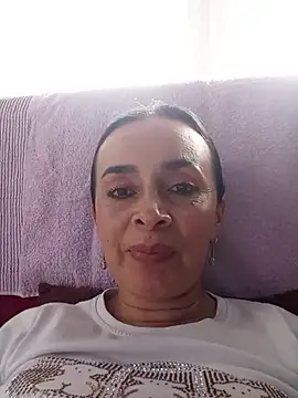Snapshot of Samantha_Sullivan_ chatting on May 29, 8:18 pm Samantha Sullivan online show from May 29, 8:18 pm