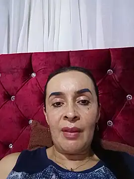 Samantha Sullivan  online show from June 28, 3:23 am