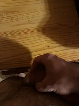 Snapshot of Marty_rob chatting on October 31, 12:55 am Marty rob online show from October 31, 12:55 am