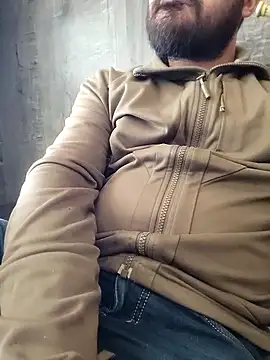 Snapshot of 77fuckerboy_ chatting on January 3, 6:44 am 77fuckerboy online show from January 3, 6:44 am