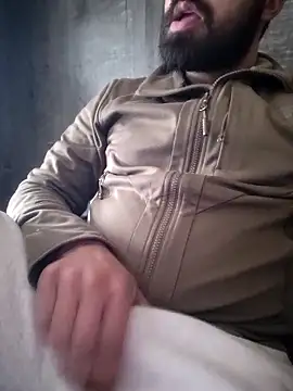 Snapshot of 77fuckerboy_ chatting on January 11, 5:41 am 77fuckerboy online show from January 11, 5:41 am