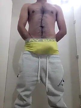 Snapshot of 77fuckerboy_ chatting on January 12, 2:24 am 77fuckerboy online show from January 12, 2:24 am