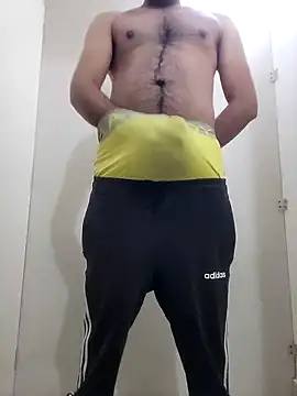 Snapshot of 77fuckerboy_ chatting on January 16, 5:32 am 77fuckerboy online show from January 16, 5:32 am