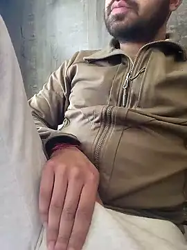 Snapshot of 77fuckerboy_ chatting on January 24, 5:42 am 77fuckerboy online show from January 24, 5:42 am