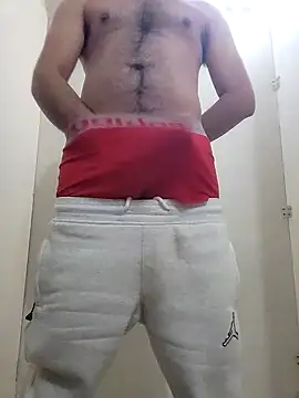 Snapshot of 77fuckerboy_ chatting on January 24, 8:44 am 77fuckerboy online show from January 24, 8:44 am