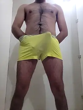 Snapshot of 77fuckerboy_ chatting on February 8, 2:26 am 77fuckerboy online show from February 8, 2:26 am