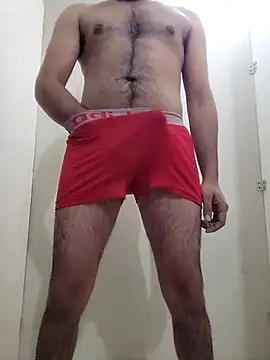 Snapshot of 77fuckerboy_ chatting on February 8, 6:01 am 77fuckerboy online show from February 8, 6:01 am