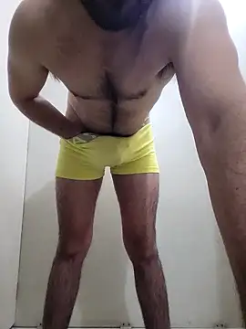 Snapshot of 77fuckerboy_ chatting on February 10, 1:46 am 77fuckerboy online show from February 10, 1:46 am