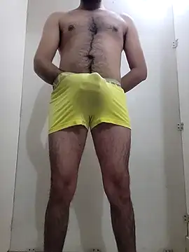 Snapshot of 77fuckerboy_ chatting on February 10, 5:14 am 77fuckerboy online show from February 10, 5:14 am